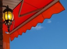 Kwikfynd Awnings
foxhow