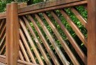 Foxhowdecks-1.jpg; ?>