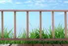 Foxhowdecks-4.jpg; ?>