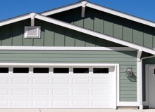 Kwikfynd Garages
foxhow