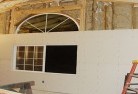 Foxhowhome-extensions-3.jpg; ?>