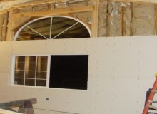 Kwikfynd Home Extentions
foxhow