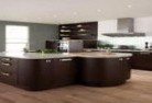 Foxhowkitchen-renovations-2.jpg; ?>