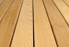 Foxhowpatios-2.jpg; ?>