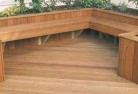 Foxhowpatios-3.jpg; ?>