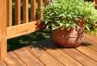 Foxhowpatios-4.jpg; ?>