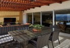 Foxhowpergolas-3.jpg; ?>