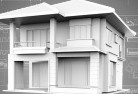 Foxhowsecond-storey-additions-2.jpg; ?>