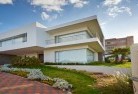 Foxhowsecond-storey-additions-4.jpg; ?>