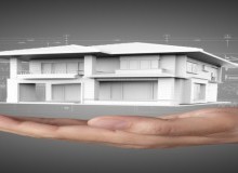 Kwikfynd Second Storey Additions
foxhow