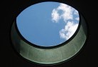Foxhowskylight-replacements(1).jpg; ?>