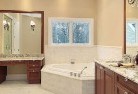 Foxhowskylight-replacements-3.jpg; ?>