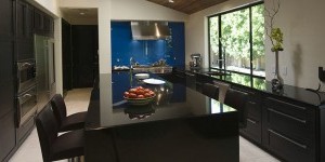 Kwikfynd  Renovations Builders