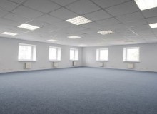 Kwikfynd Skylights
foxhow