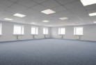 Foxhowskylights-3.jpg; ?>